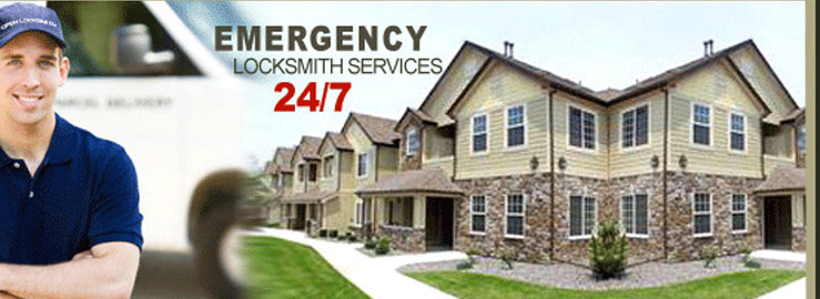 Locksmith Canarsie Residential